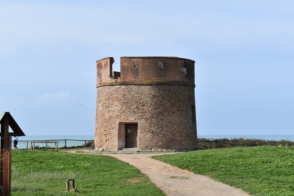 eventi/539-Esc- Solidale Tor Caldara-2026-03-15/fotopresentazione/images/DSC_0520.JPG